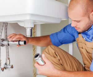 About Well Pump Installation Pros - well pump installation experts in Avondale